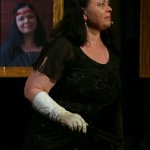 akademie 2022img_2258